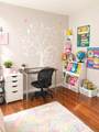 210 King Street - Photo 5