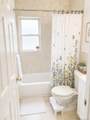 210 King Street - Photo 6
