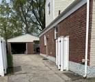 210 King Street - Photo 7