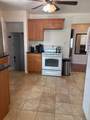 210 King Street - Photo 8