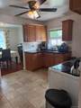 210 King Street - Photo 9