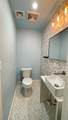 24814 Van Zandt Avenue - Photo 1