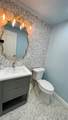 24814 Van Zandt Avenue - Photo 2