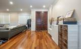 24814 Van Zandt Avenue - Photo 12