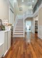 24814 Van Zandt Avenue - Photo 13
