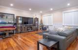 24814 Van Zandt Avenue - Photo 14