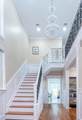 24814 Van Zandt Avenue - Photo 17