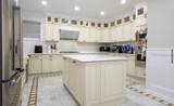 24814 Van Zandt Avenue - Photo 20