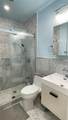 24814 Van Zandt Avenue - Photo 3