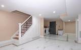 24814 Van Zandt Avenue - Photo 21