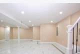 24814 Van Zandt Avenue - Photo 22