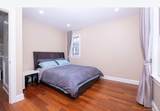 24814 Van Zandt Avenue - Photo 25