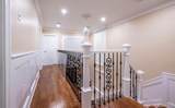 24814 Van Zandt Avenue - Photo 26