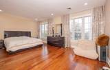 24814 Van Zandt Avenue - Photo 29