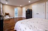 24814 Van Zandt Avenue - Photo 30