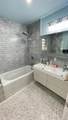24814 Van Zandt Avenue - Photo 4