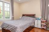 24814 Van Zandt Avenue - Photo 31