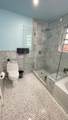 24814 Van Zandt Avenue - Photo 5