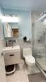 24814 Van Zandt Avenue - Photo 6