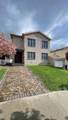 24814 Van Zandt Avenue - Photo 7
