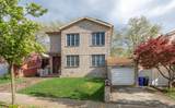 24814 Van Zandt Avenue - Photo 8