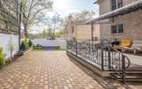 24814 Van Zandt Avenue - Photo 10