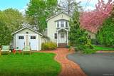 21 Washington Street - Photo 1