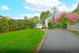 21 Washington Street - Photo 2