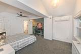 21 Washington Street - Photo 11
