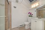 21 Washington Street - Photo 12