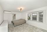 21 Washington Street - Photo 13
