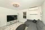 21 Washington Street - Photo 14