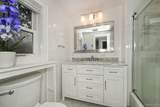 21 Washington Street - Photo 15