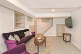 21 Washington Street - Photo 16