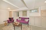21 Washington Street - Photo 17