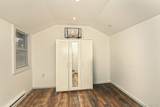 21 Washington Street - Photo 19