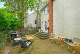 21 Washington Street - Photo 20