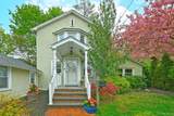 21 Washington Street - Photo 3