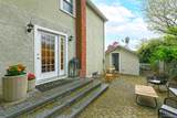 21 Washington Street - Photo 21