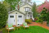 21 Washington Street - Photo 22