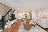 21 Washington Street - Photo 4