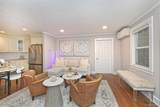 21 Washington Street - Photo 5