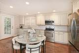 21 Washington Street - Photo 6