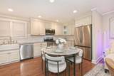 21 Washington Street - Photo 7