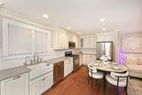 21 Washington Street - Photo 8