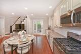 21 Washington Street - Photo 9