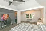 21 Washington Street - Photo 10