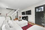 17 Heathcote Road - Photo 2