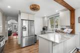 17 Heathcote Road - Photo 11