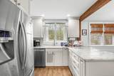 17 Heathcote Road - Photo 12